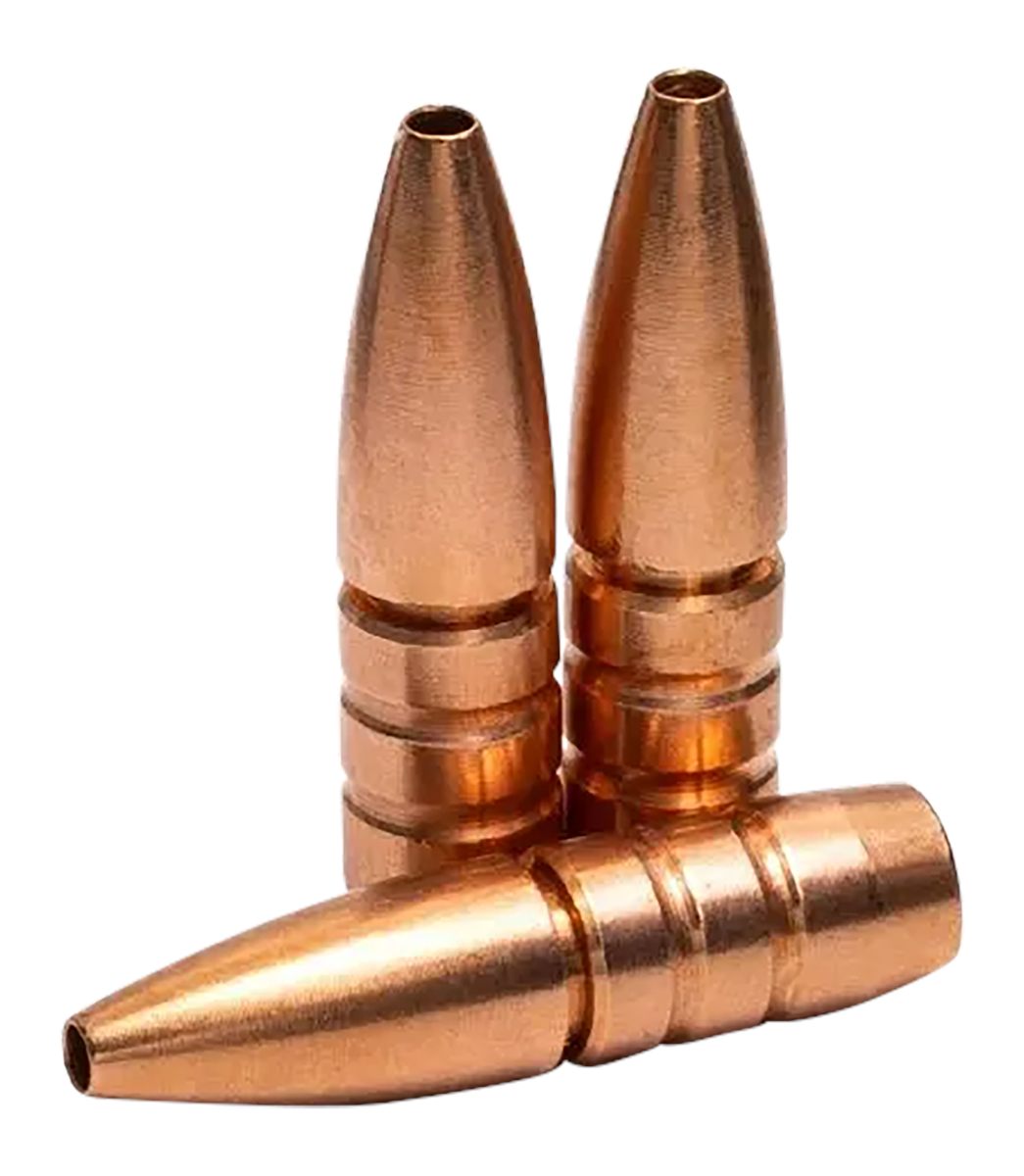 Wilson Combat Lehigh Defense 05224062CUSP Controlled Chaos 223 Rem/5.56x45m