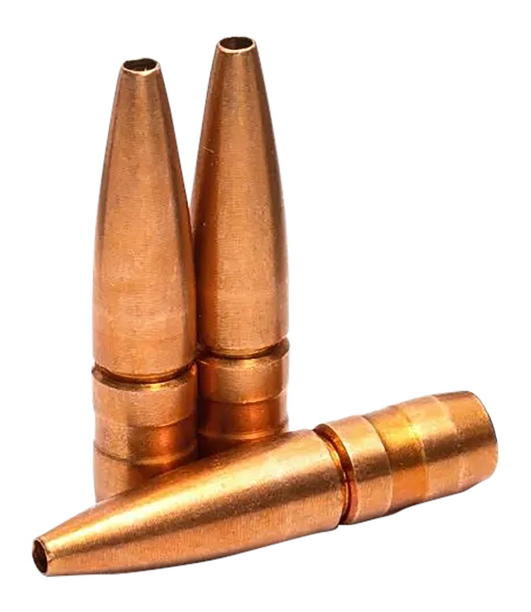 Wilson Combat Lehigh Defense 05243085CUSP Controlled Chaos 6mmCreedmoor/243