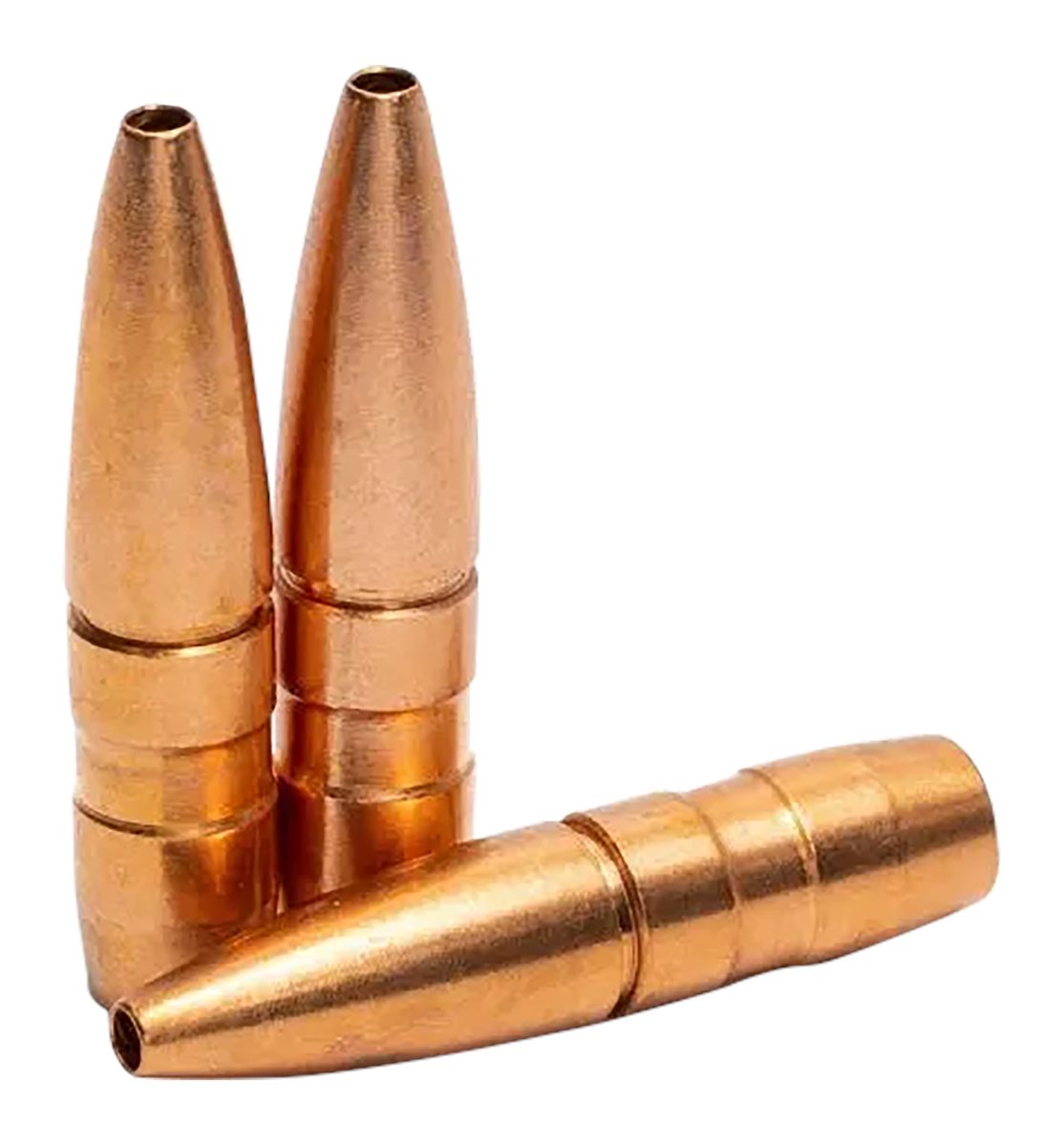 Lehigh Defense 05257102CUSP Controlled Chaos 25-06Rem/257WthbyMag 102gr 50/Box