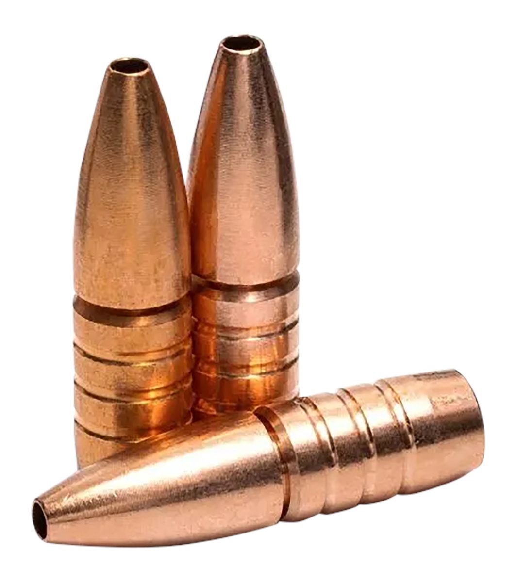 Wilson Combat Lehigh Defense 05277112CUSP Controlled Chaos 6.8mmRemSPC 112g