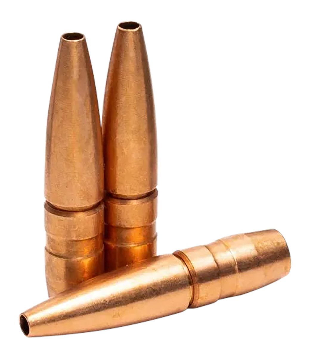Wilson Combat Lehigh Defense 05284142CUSP Controlled Chaos 7mm-08 Rem/280 R