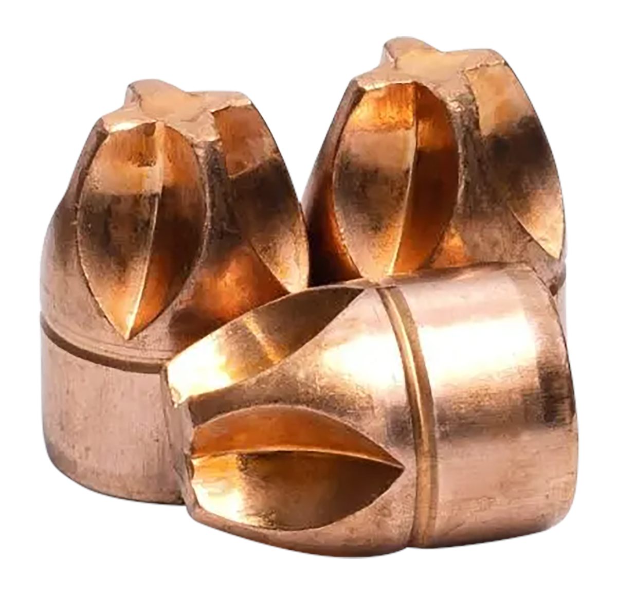 Wilson Combat Lehigh Defense 09451135SPFC Xtreme 45ACP 135gr Fluid Transfer