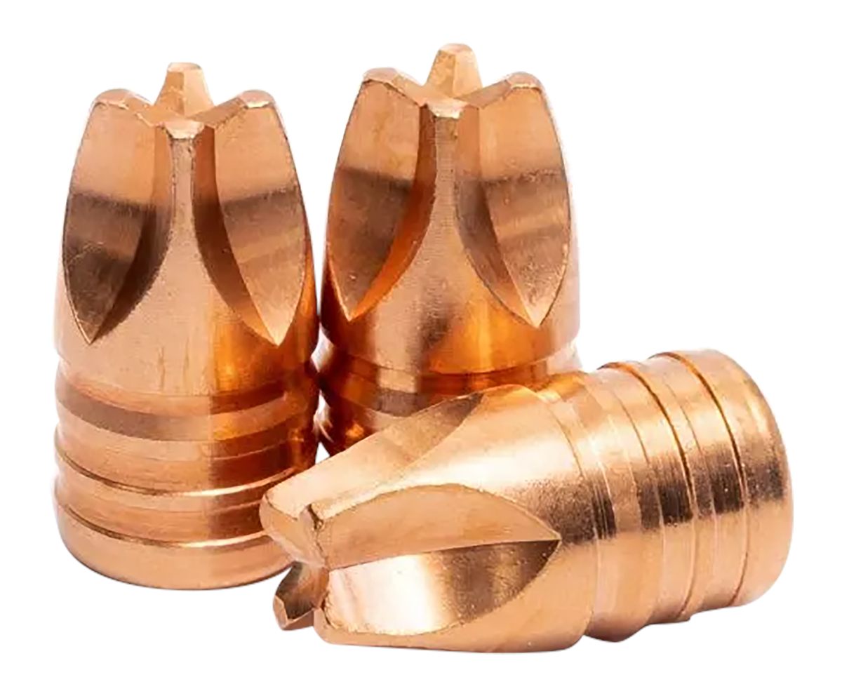 Wilson Combat Lehigh Defense 09452220SP Xtreme 454 Casull/45 Colt/460S WMag