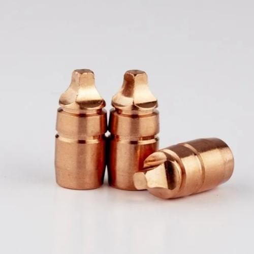 Lehigh Defense 12308085SP Xtreme Cavitator 30 Carbine 85gr Fluid Transfer M view 2