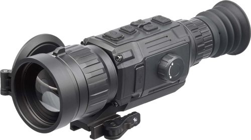 AGM Global Vision CLAR35-640 Clarion Thermal Black 2-16x35mm/3-24x60mm Mult view 6