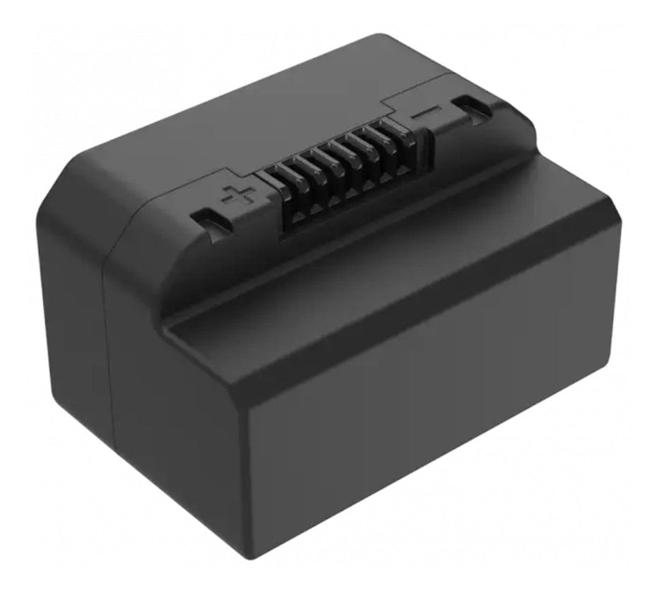 AGM Global Vision NE-4400 Rechargeable Battery for Ratler V2