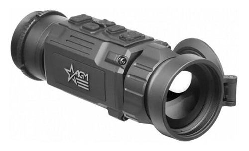 AGM Global Vision Rattler-C V2 50-640 Thermal Imaging Clip-On 20mK 12 Mic 6 view 2