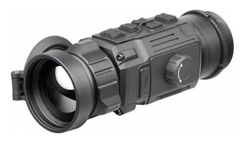 AGM Global Vision Rattler-C V2 50-640 Thermal Imaging Clip-On 20mK 12 Mic 6 view 3