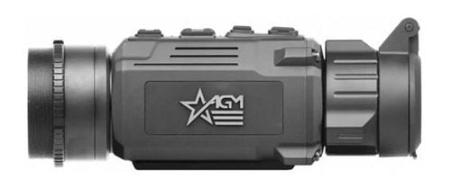 AGM Global Vision Rattler-C V2 50-640 Thermal Imaging Clip-On 20mK 12 Mic 6 view 4