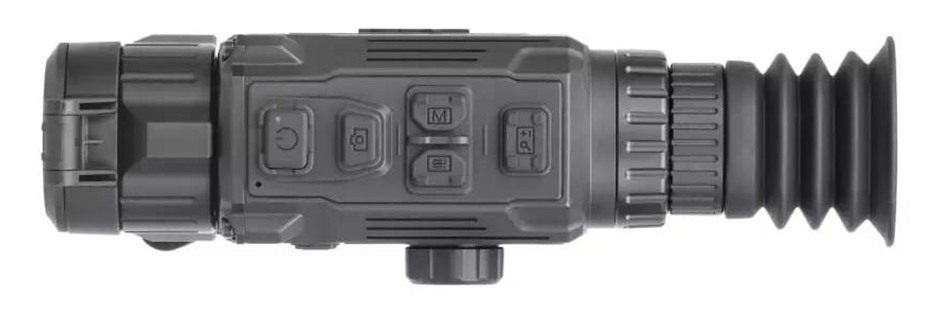 AGM Global Vision 314205550205R361 Rattler V2 35-640 Thermal Black 2-16x 35 view 5