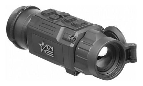 AGM Global Vision Rattler-C V2 35-384 Thermal Imaging Clip-On 20mK 12 Mic 3