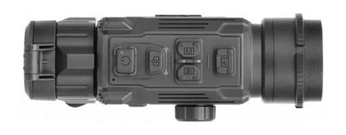 AGM Global Vision Rattler-C V2 35-384 Thermal Imaging Clip-On 20mK 12 Mic 3 view 5
