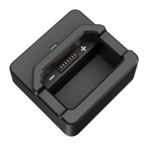AGM Global Vision NE-Charger Base and Cord for Rechargeable Battery