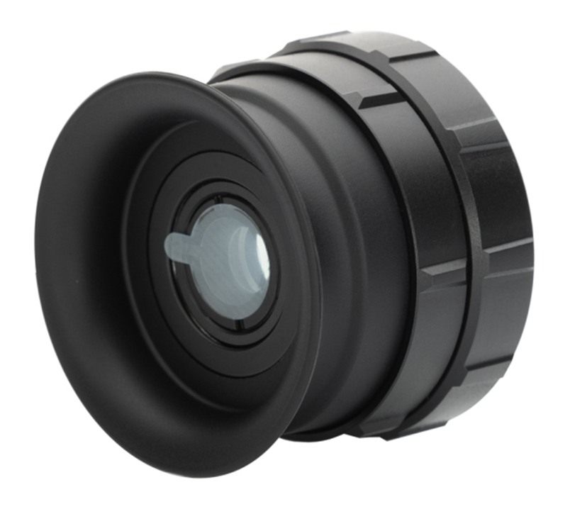 AGM Global Vision Eyepiece for Rattler-C V (Converts Unit into Thermal Mono