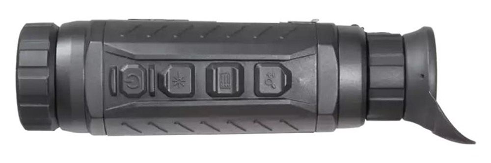 AGM Global Vision ReachIR LRF 25-384 Thermal Imaging Monocular with Built-i view 6