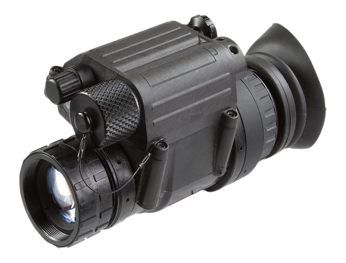 AGM Global Vision 11P14122464021 PVS 14 NW2 GEN2+ P45