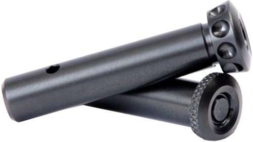 Battle Arms Development BAD-EPS Takedown/Pivot Pins AR15/M16/M4/AR9 Black S view 2
