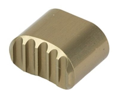 Battle Arms Development BAD Enhanced MAG Release FDE