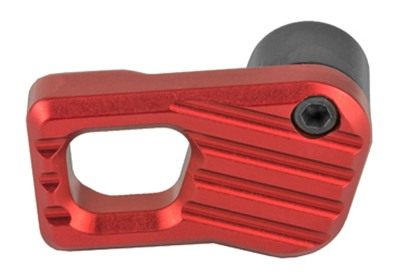 Battle Arms Development BAD EMMR MAG Release Large RED