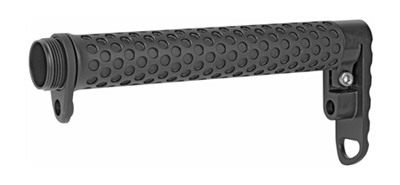 Battle Arms Development BAD Sabertube KIT W/ QD Endplate BLK