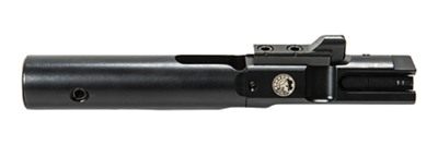 Battle Arms Development BAD 9MM AR15 Bolt Carrier Group BLK