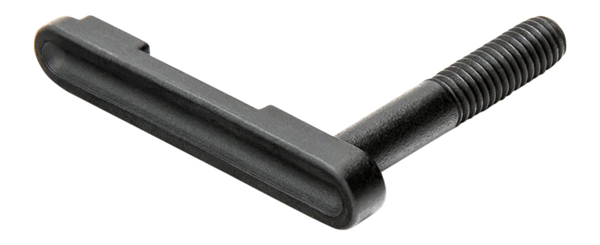Battle Arms Development BADEMCIC Enhanced Catch Fluted AR-15 8620 Steel Bla