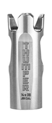 Battle Arms Development BAD THUMPER MB 22CAL 1/2X28 STS