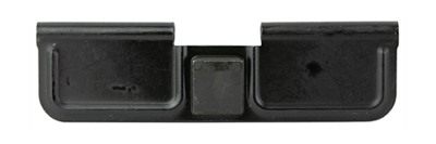 Battle Arms Development Laser Engraved Dust Cover AMERICAN FLAG view 2