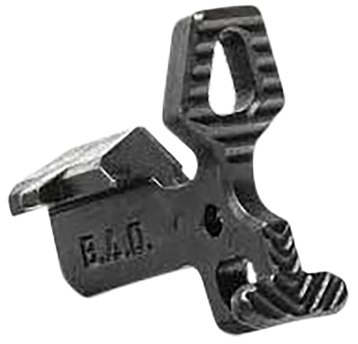Battle Arms Development B T Firearms BADEBCIC308 Bolt Kit Enhanced 308 Win