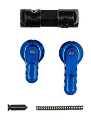 Battle Arms Development BAD Ambi Sfty 90/60 BLU