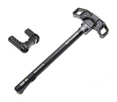 Battle Arms Development BAD AMBI Upgrade Combo KIT