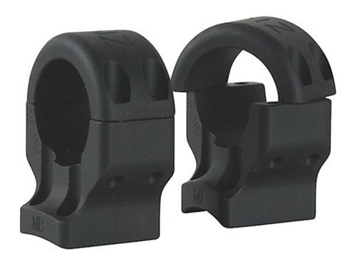 Dnz Products Hunt Masters 2-Piece Scope Mount - Browning X-Bolt 4 Screws 1i
