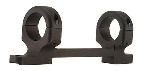 Dnz Products Game Reaper 1-Piece Integral Scope Mount - Remington 700 (8-40