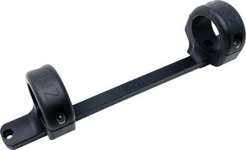 DNZ Products Game Reaper Integral 1-PC MNT Savage RND REC LA MED 8-40
