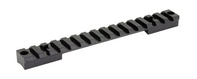 DNZ SAV AXIS PICATINNY RAIL 8-40