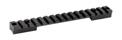 DNZ SAV AXIS PIC RAIL 20MOA 8-40