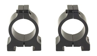 DNZ Freedom RPR 2PC Vertical MED 1in