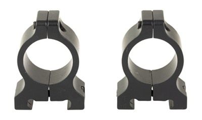 DNZ Freedom RPR 2PC Vertical High 1in