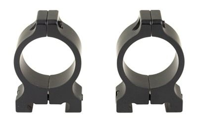 DNZ FREEDOM RPR 2PC VRTCL HIGH 30MM
