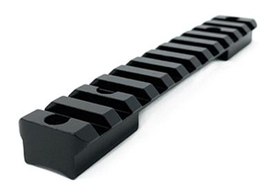 DNZ FDM RPR WIN70 SA 20MOA PIC RAIL