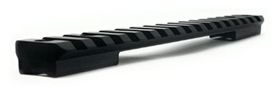 DNZ BROWNING BAR PICATINNY RAIL