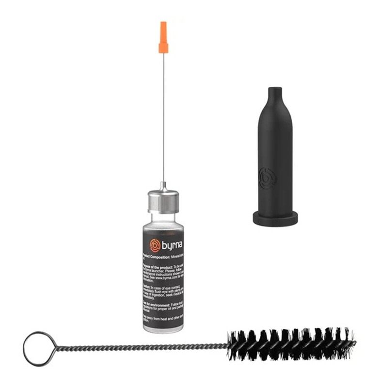 Byrna Technologies Oiler KIT