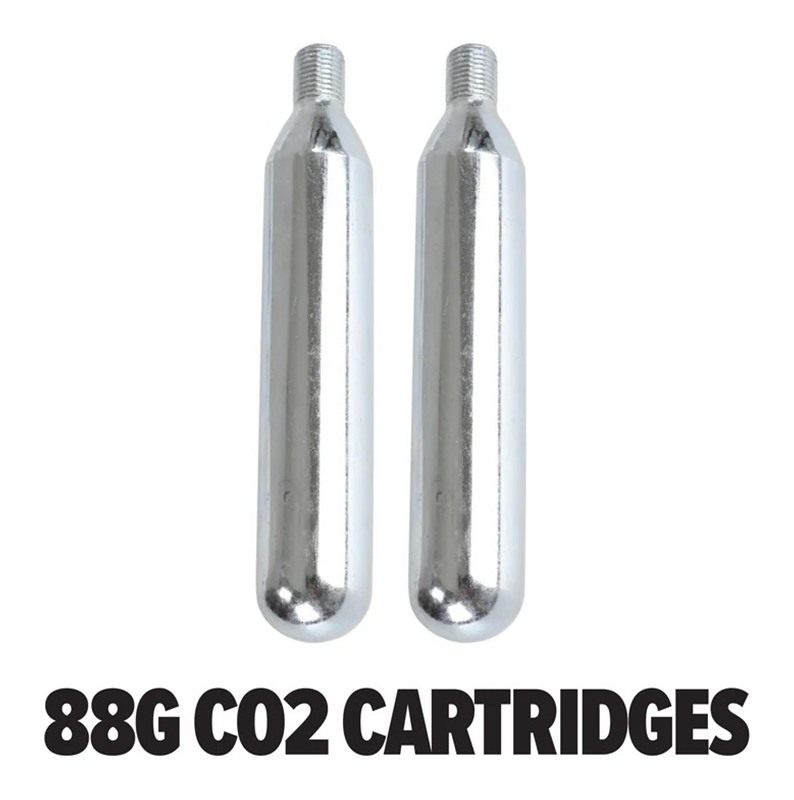 Byrna Technologies 88 Gram CO2 Cartridges