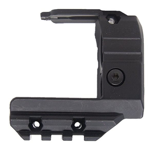 Byrna Technologies SD Boost- 12 Gram CO2 Adapter (Fits Launchers Only) view 4