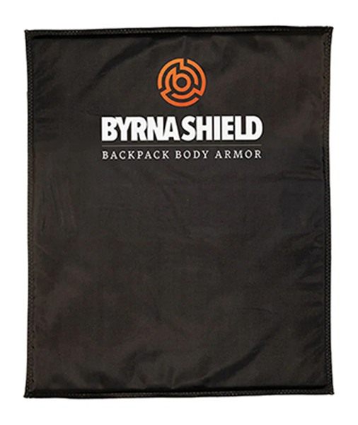 Byrna Technologies Shld FLX Lvliiia INS 11X14