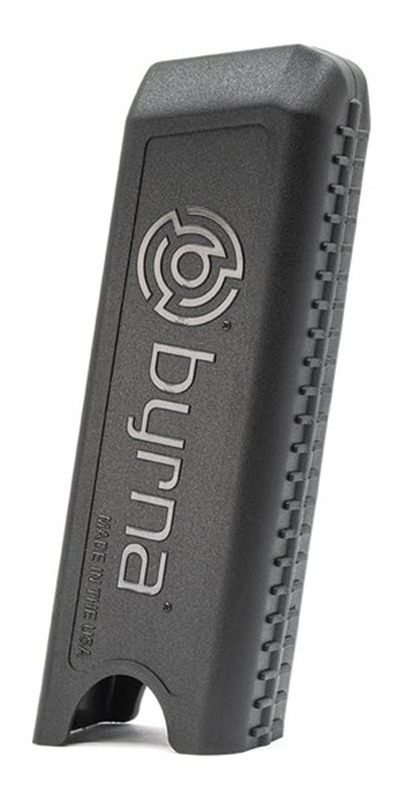 Byrna Technologies Magazine Defenders 2PK