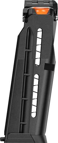 Byrna Technologies CL 5RD Spare Magazine (FOR Compact Launcher Only)