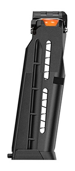 Byrna Technologies CL 5RD Spare Magazine (FOR Compact Launcher Only) view 2