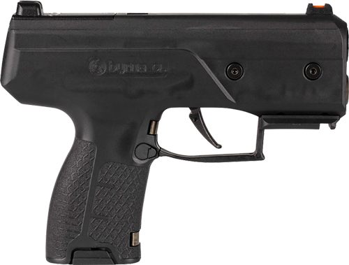 Byrna Technologies CL Launcher Universal KIT-Black (2 Mags/CO2/3-5PKS OF Pr view 2