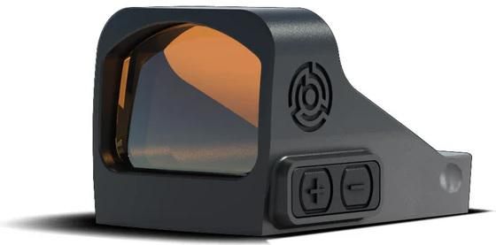 Byrna Technologies Red Dot Pro Sight Universal (fits CL SD LE Launchers)